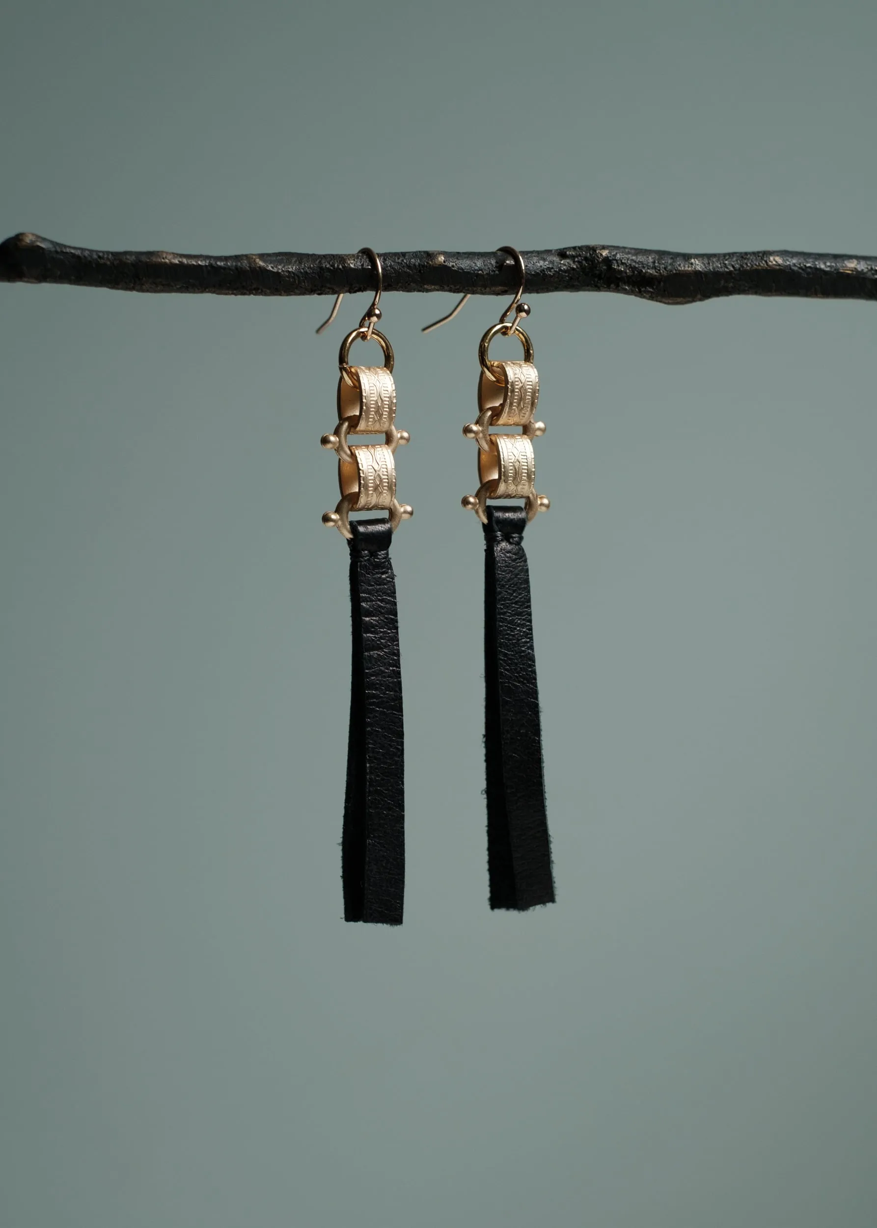 Denise Earrings
