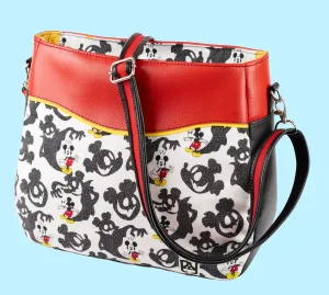 Diona Handbag