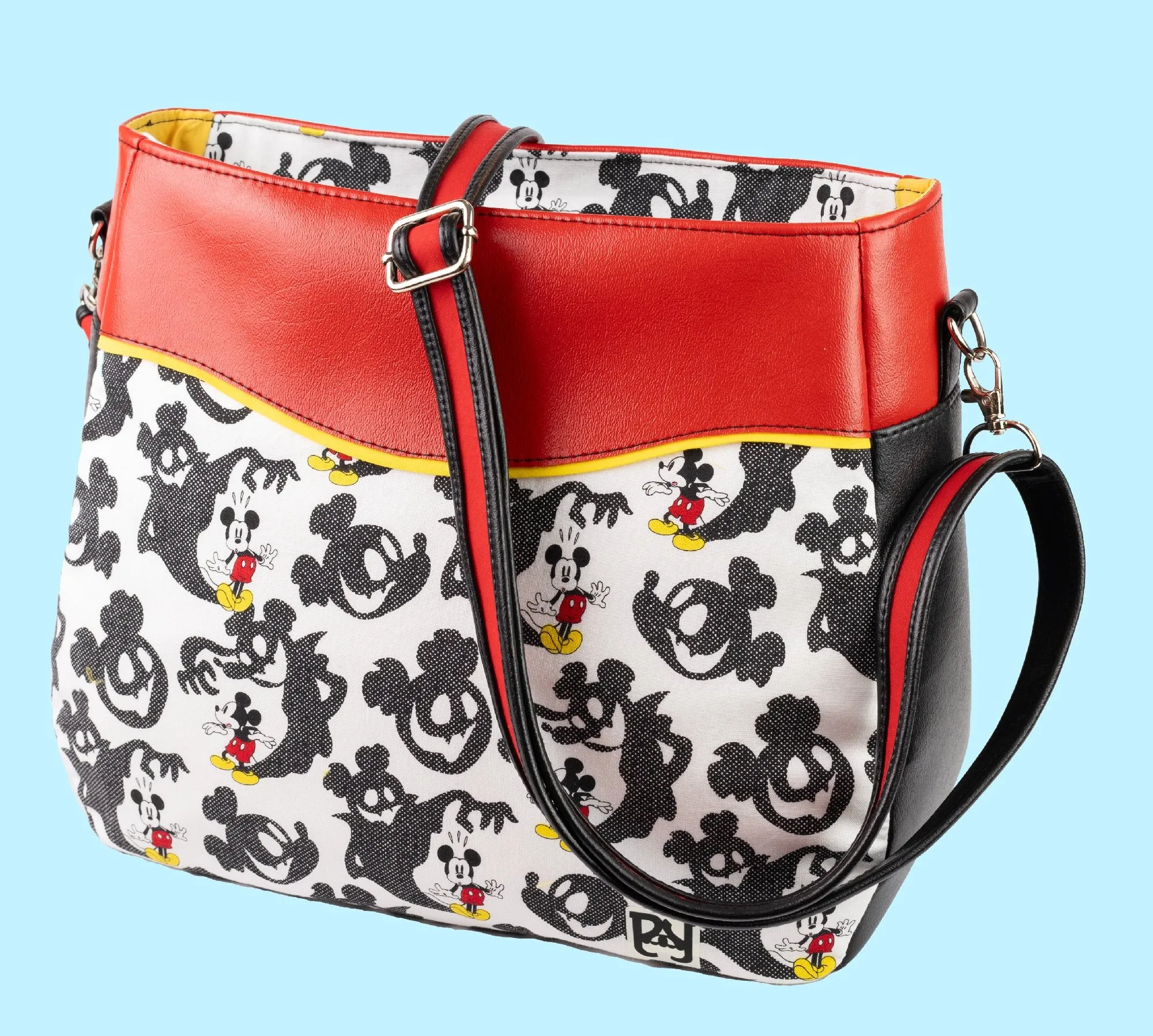 Diona Handbag