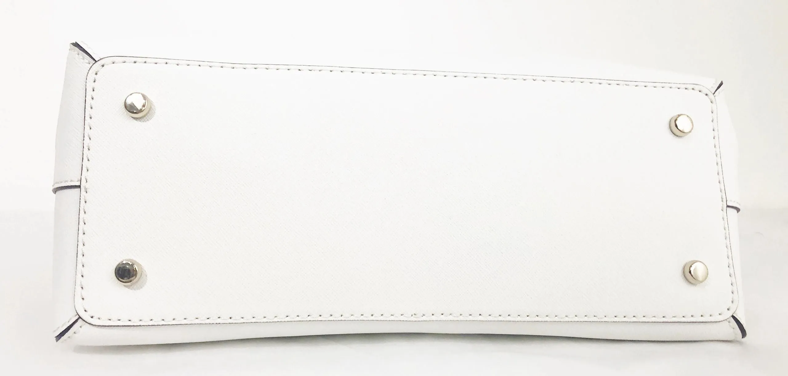 Dome Bag