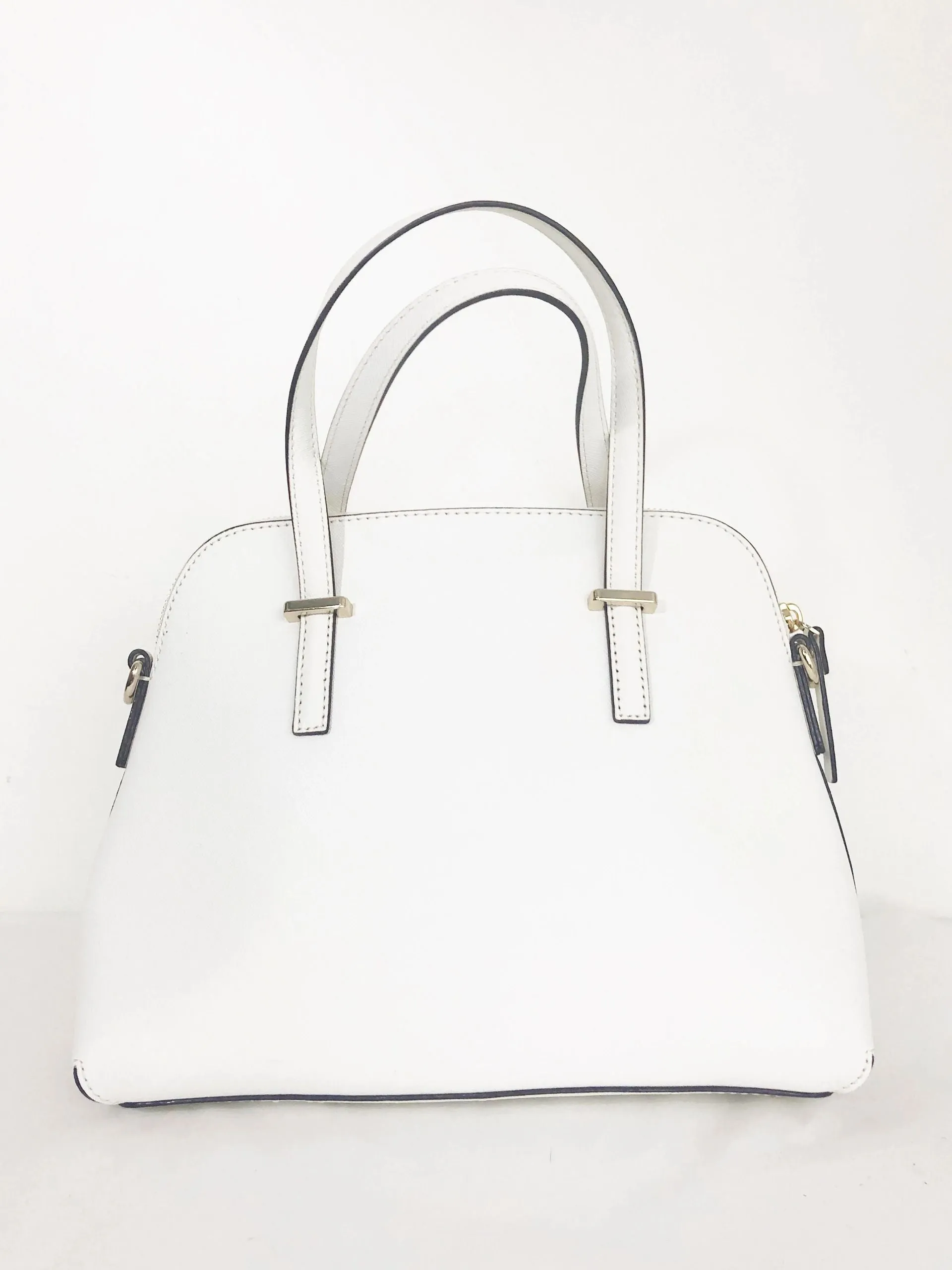 Dome Bag