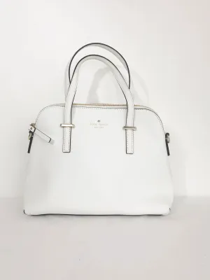 Dome Bag