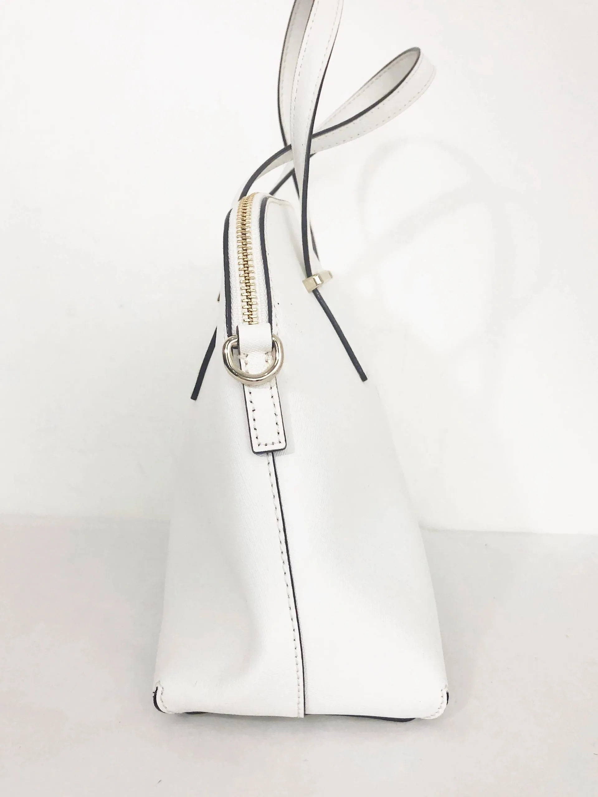 Dome Bag