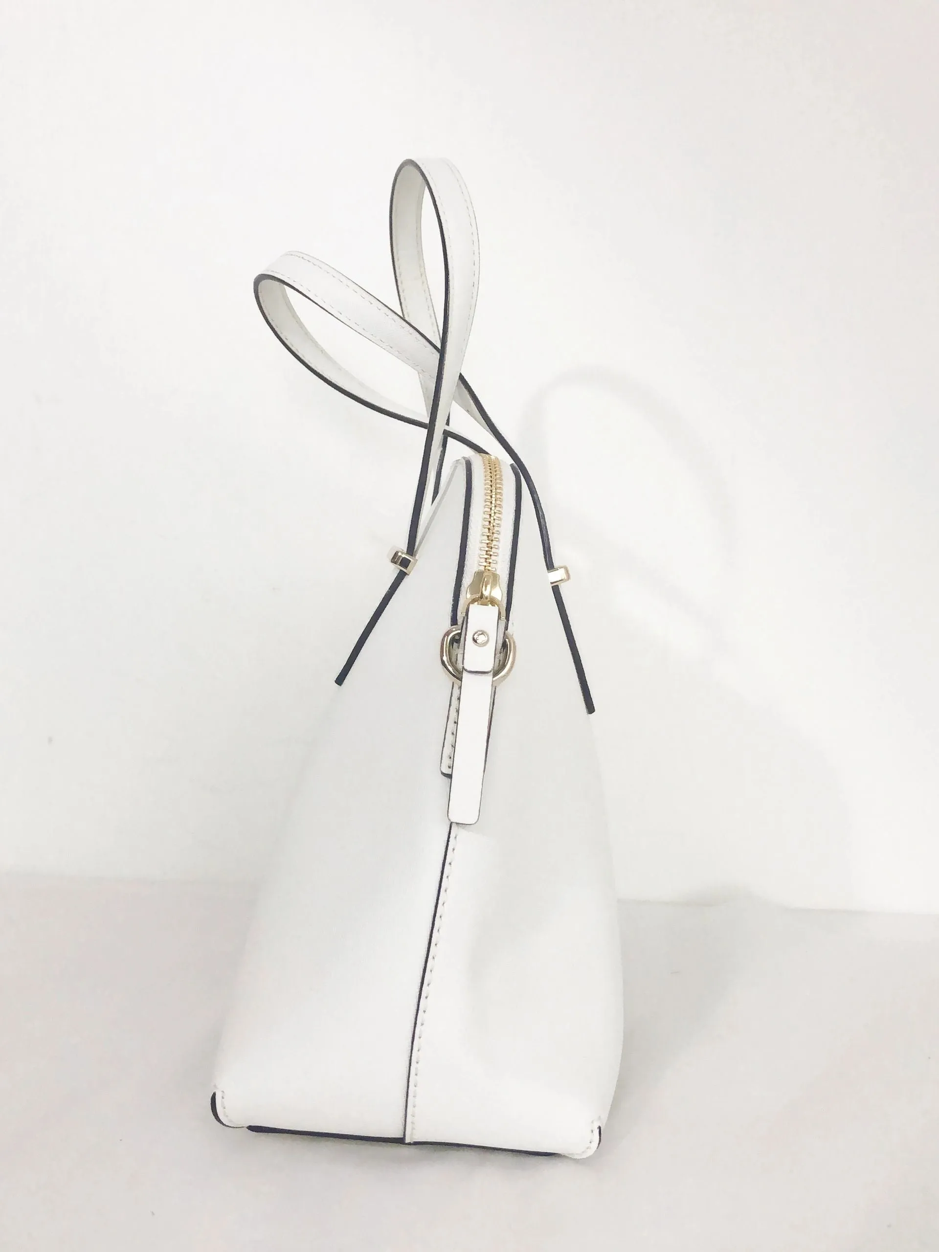 Dome Bag