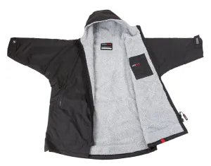 DRYROBE ADVANCE LONG SLEEVE - KID'S - AGE 10 - 14 YEARS