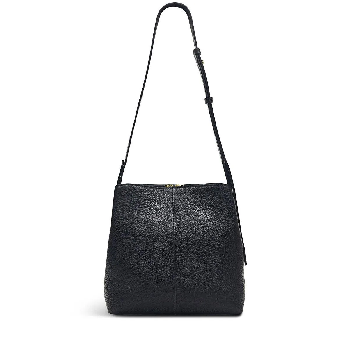 DUKES PLACE - Medium Compartment Multiway Bag