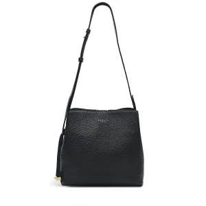 DUKES PLACE - Medium Compartment Multiway Bag