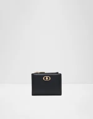 Elobrendra / Wallet/Change Purse