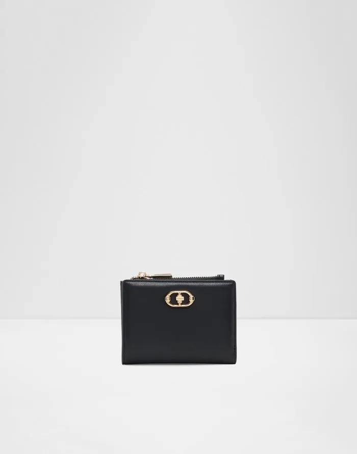 Elobrendra / Wallet/Change Purse