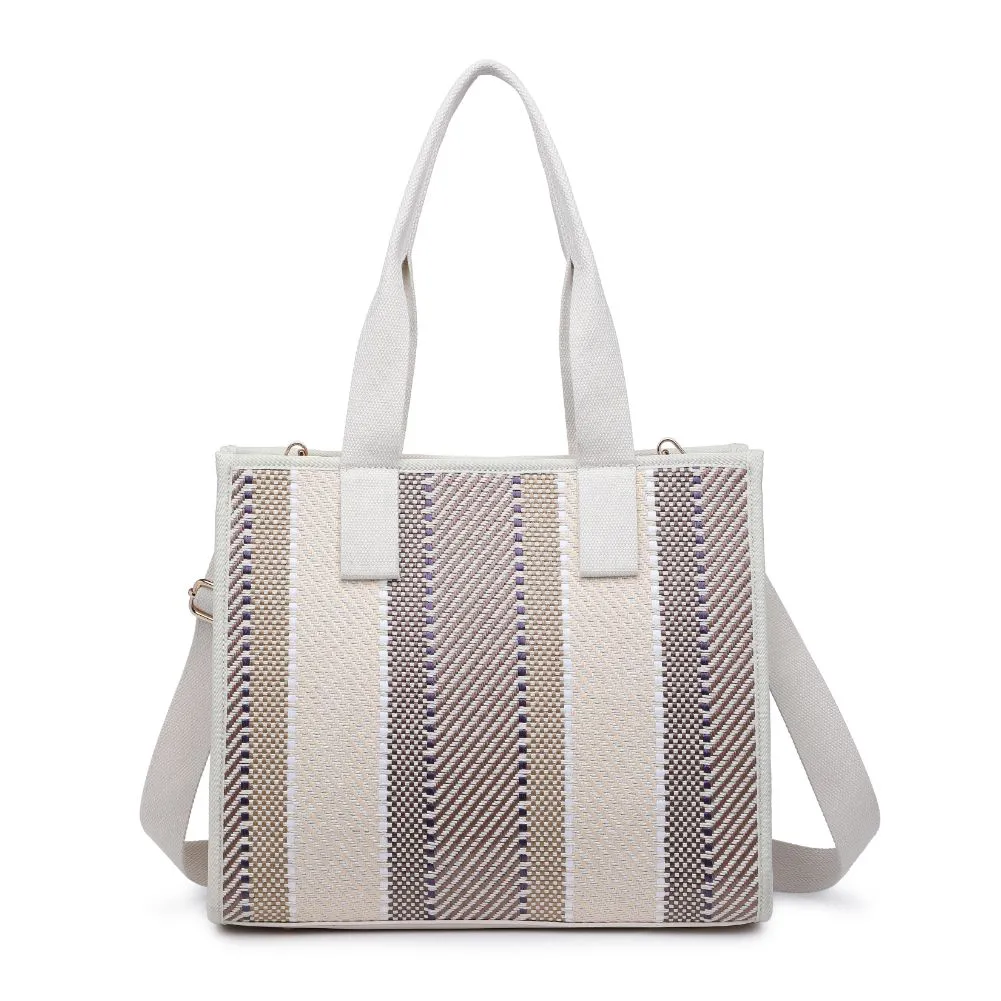 Elsa Tote