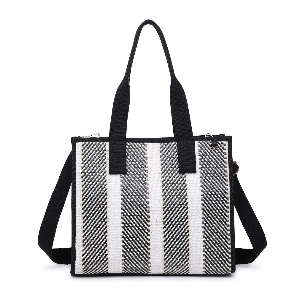 Elsa Tote
