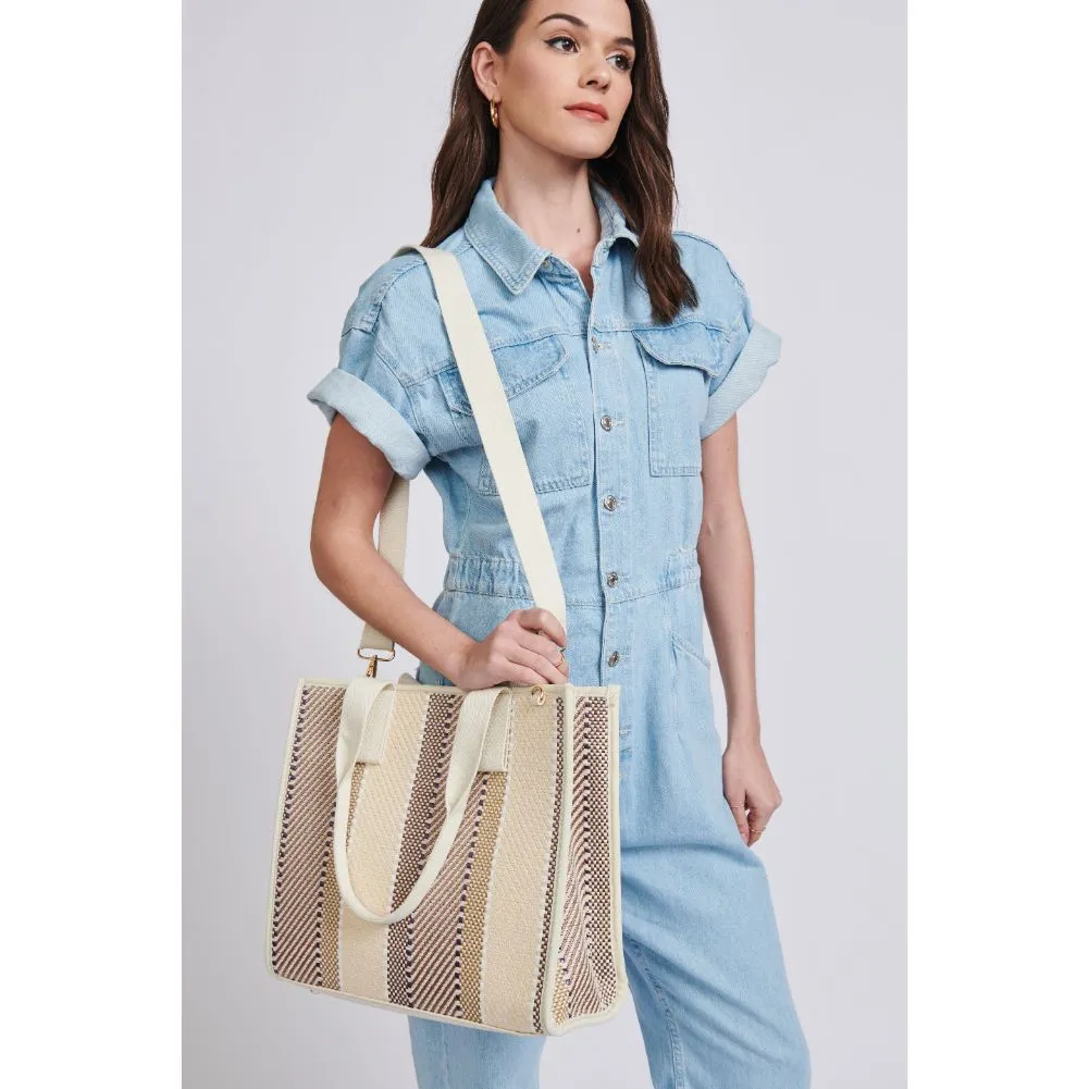 Elsa Tote