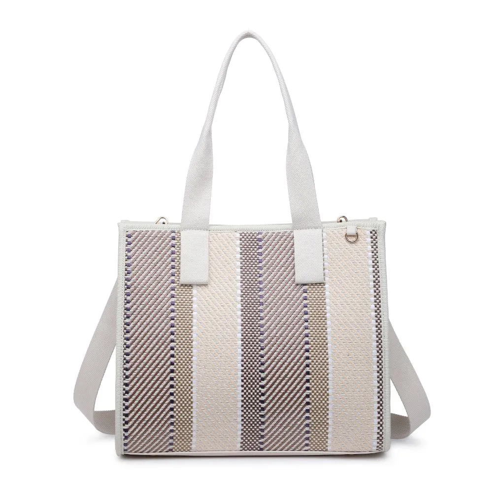 Elsa Tote