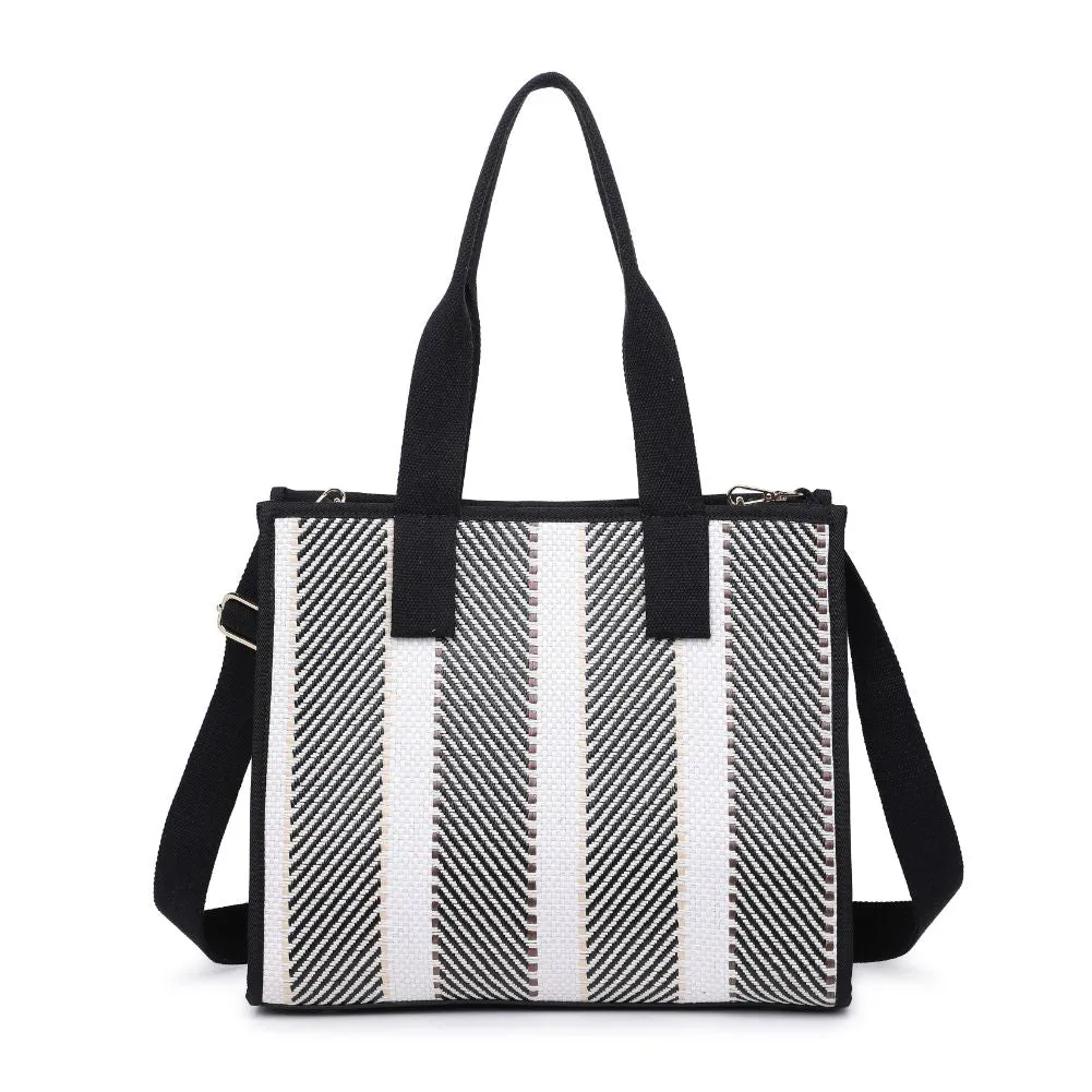 Elsa Tote