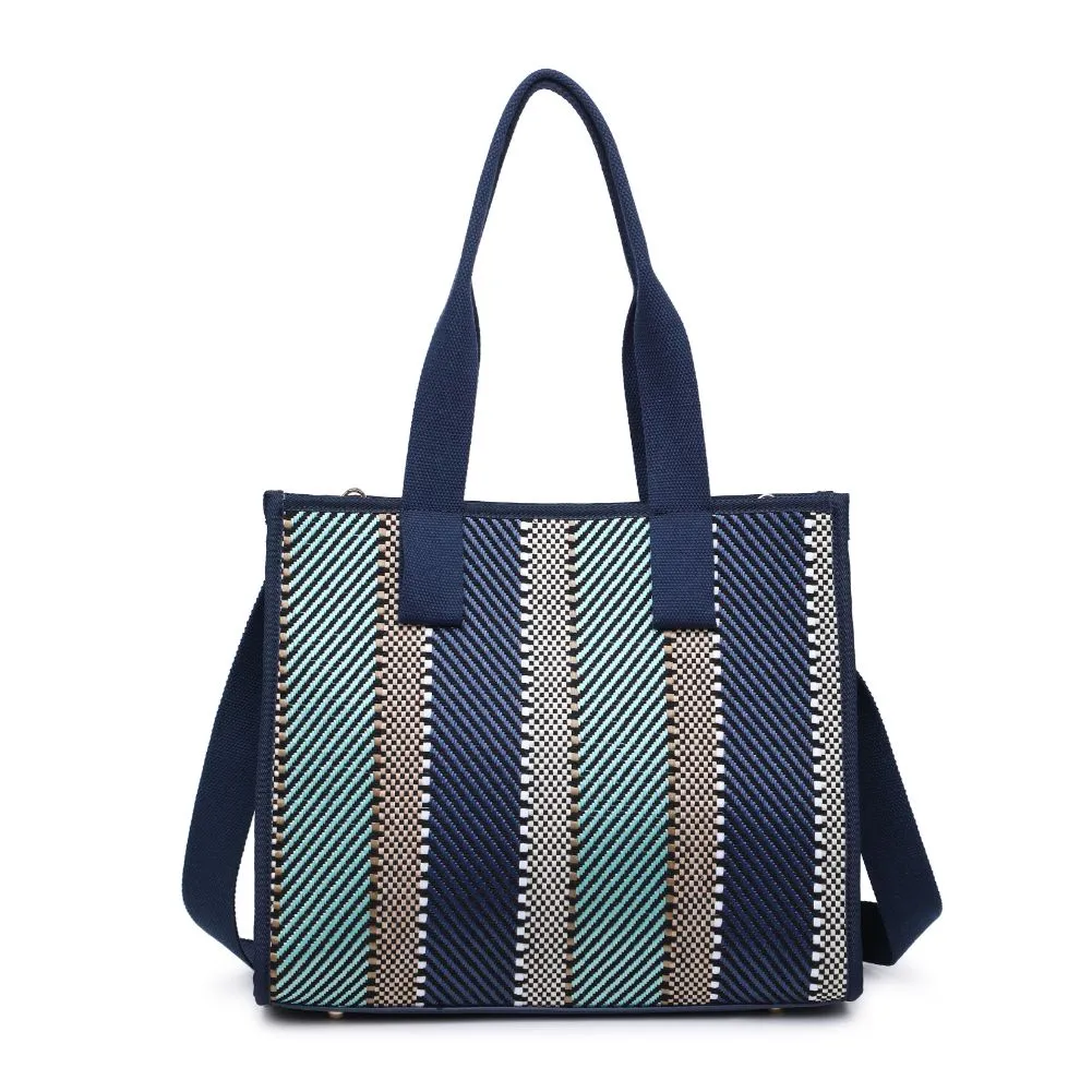 Elsa Tote