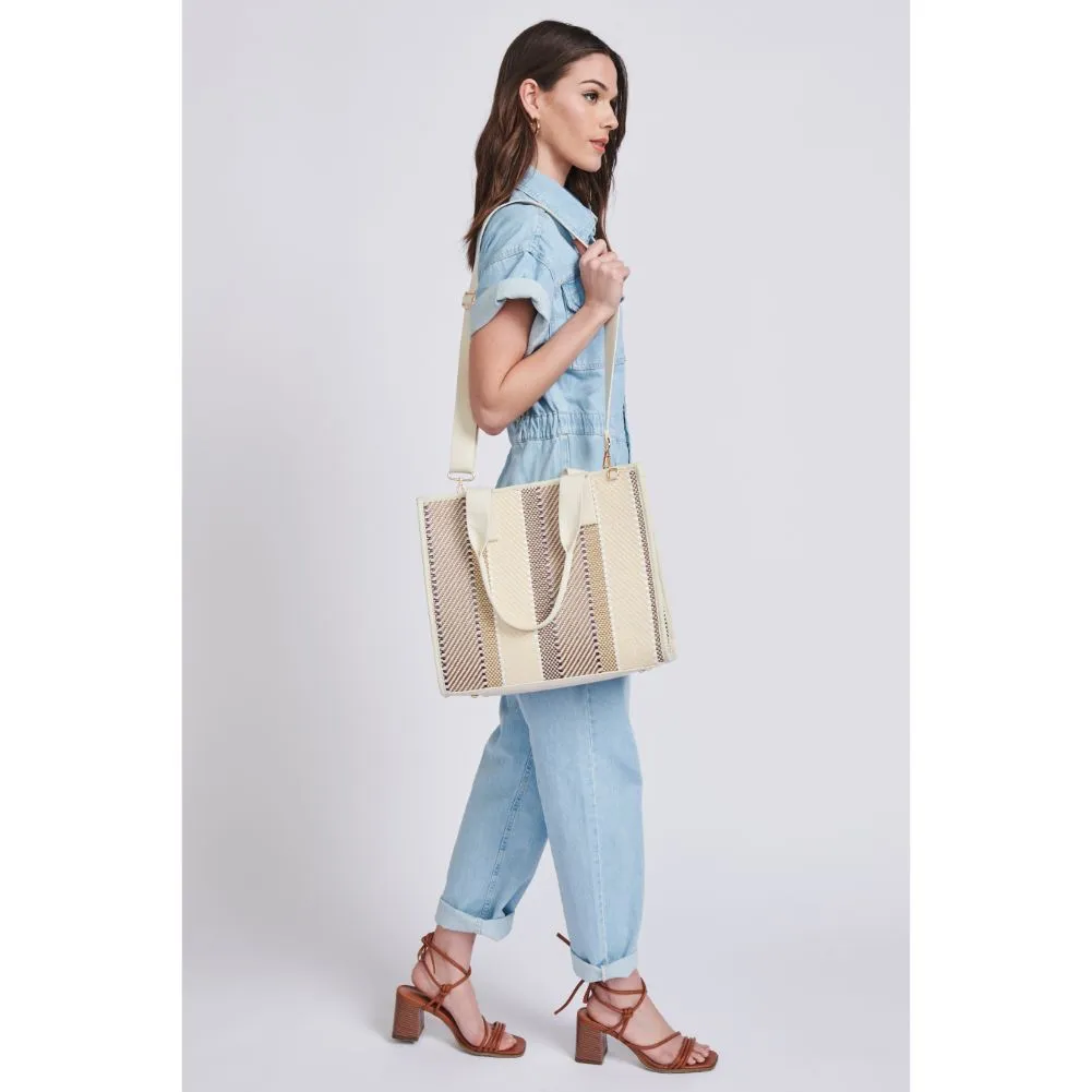 Elsa Tote
