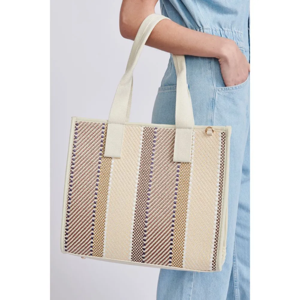 Elsa Tote
