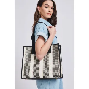 Elsa Tote