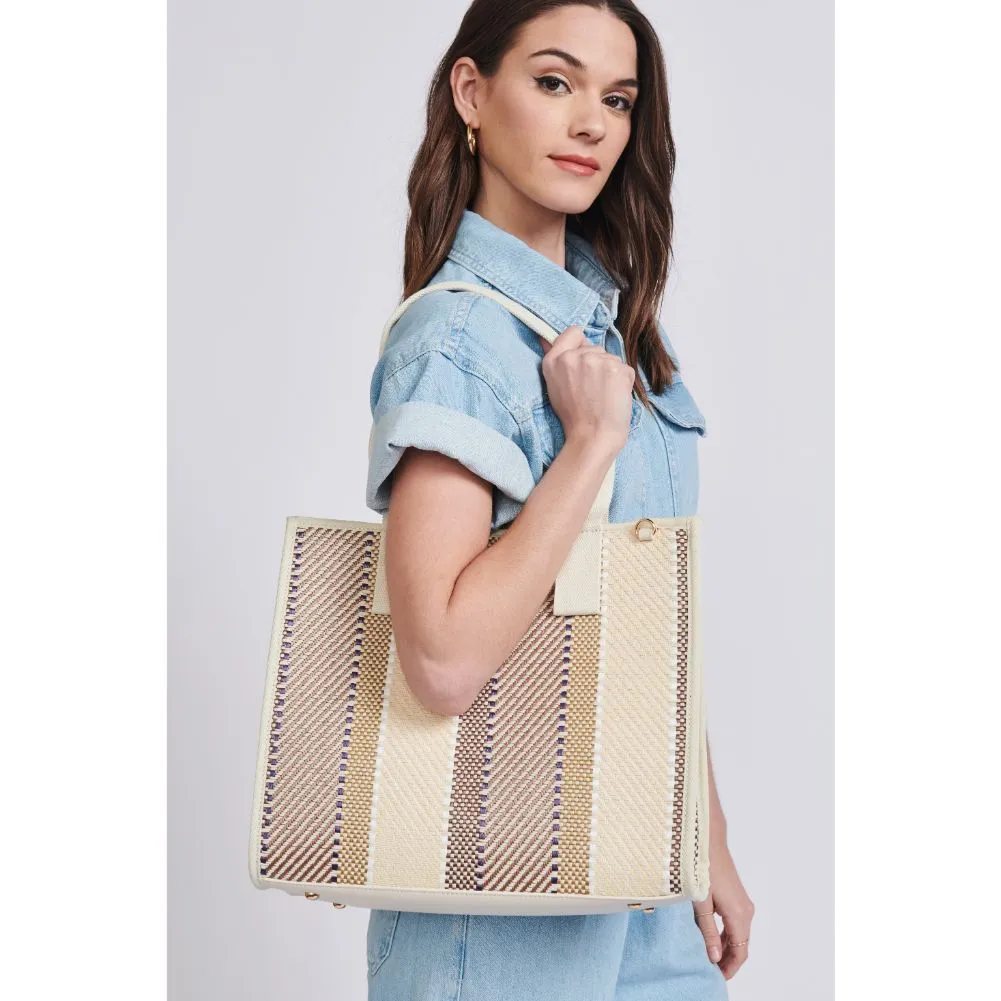 Elsa Tote