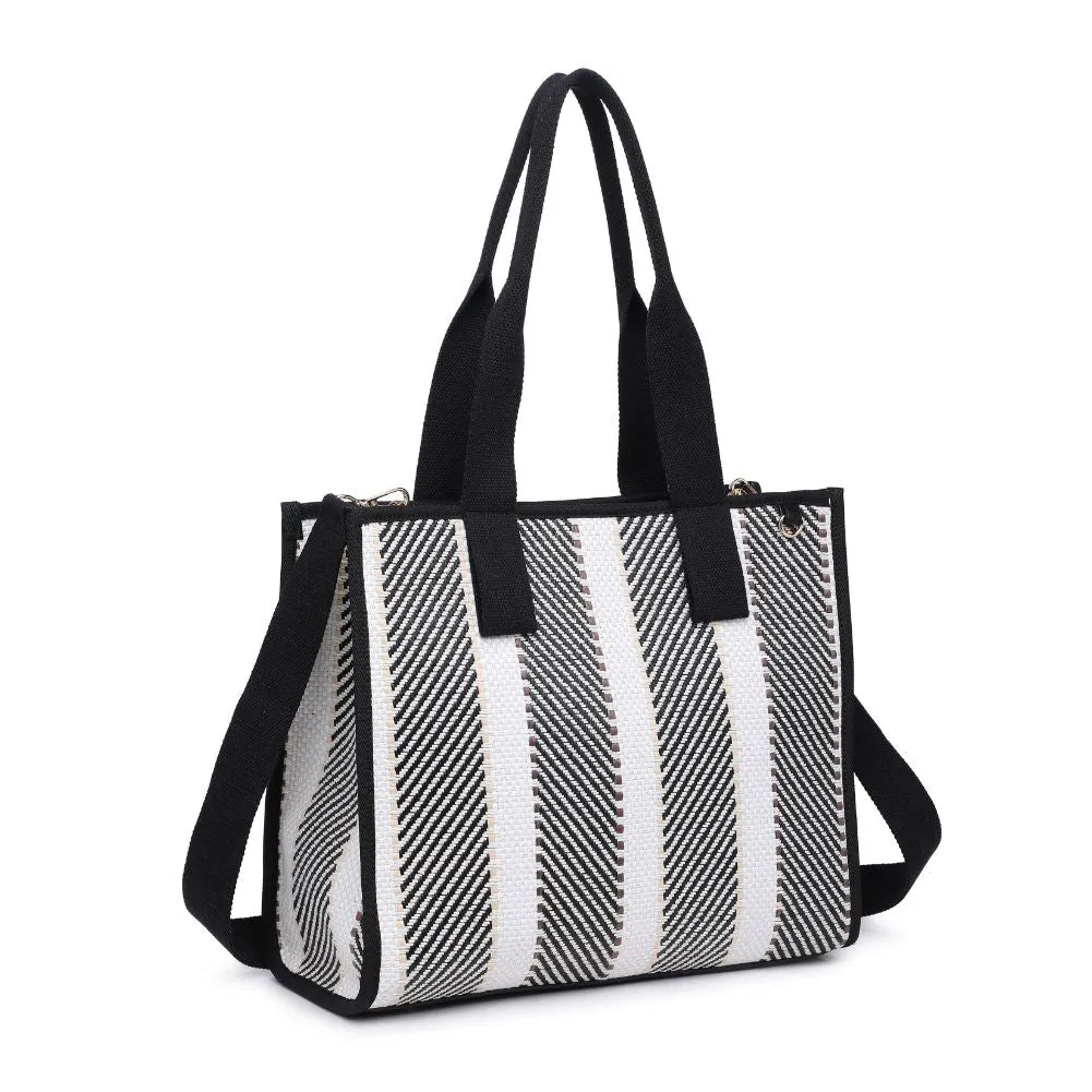 Elsa Tote