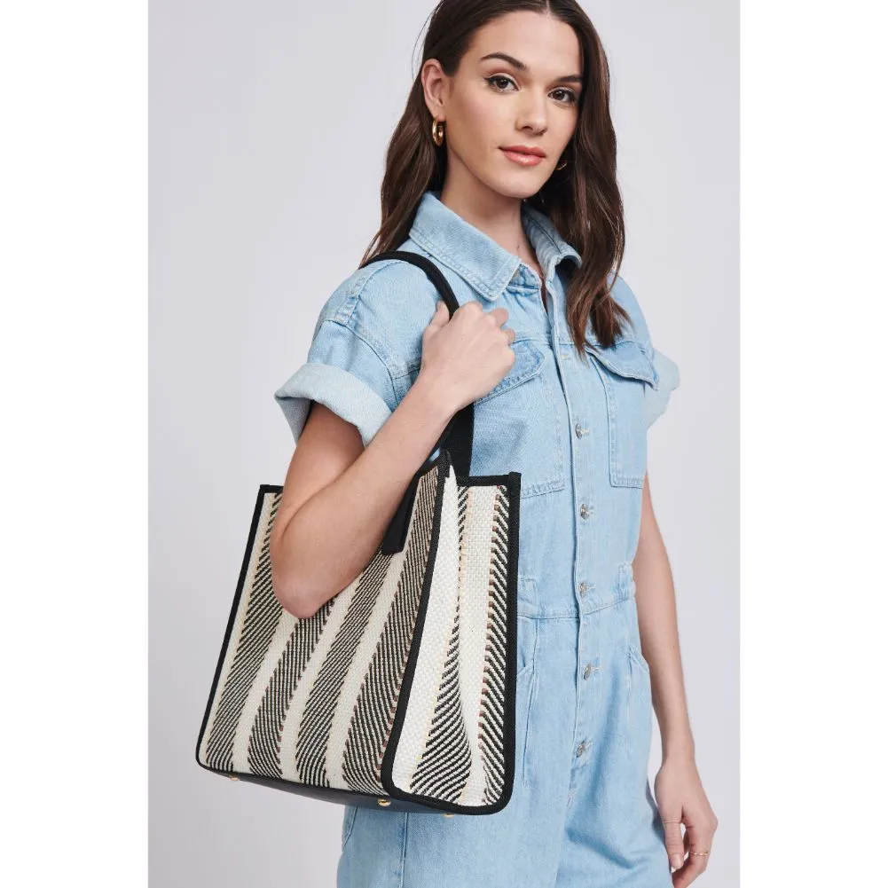 Elsa Tote