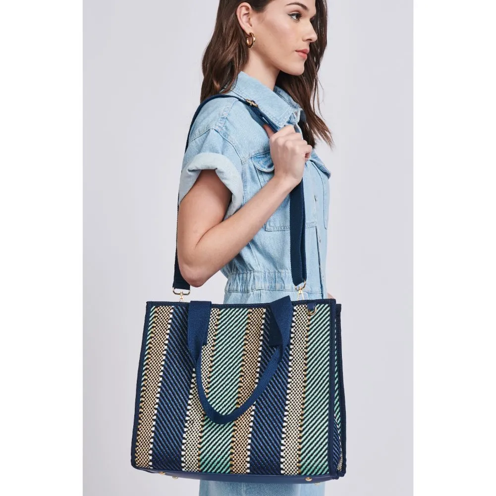 Elsa Tote