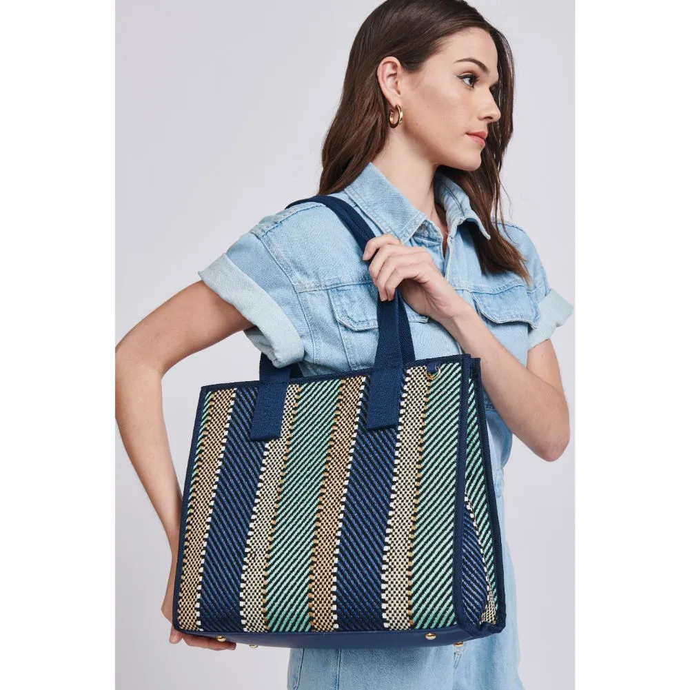 Elsa Tote