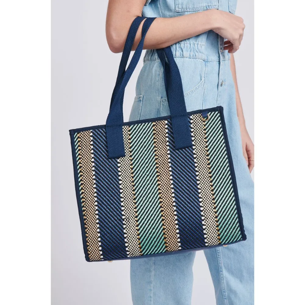 Elsa Tote