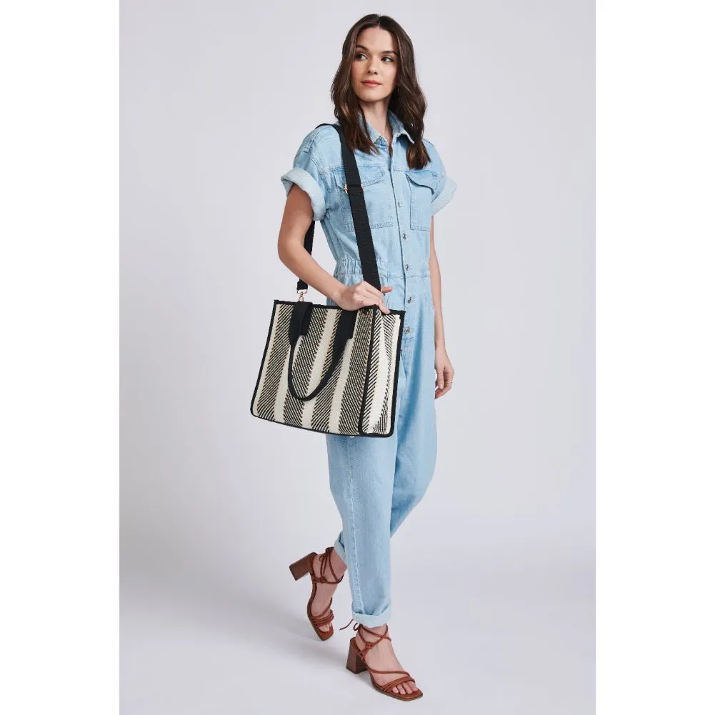 Elsa Tote