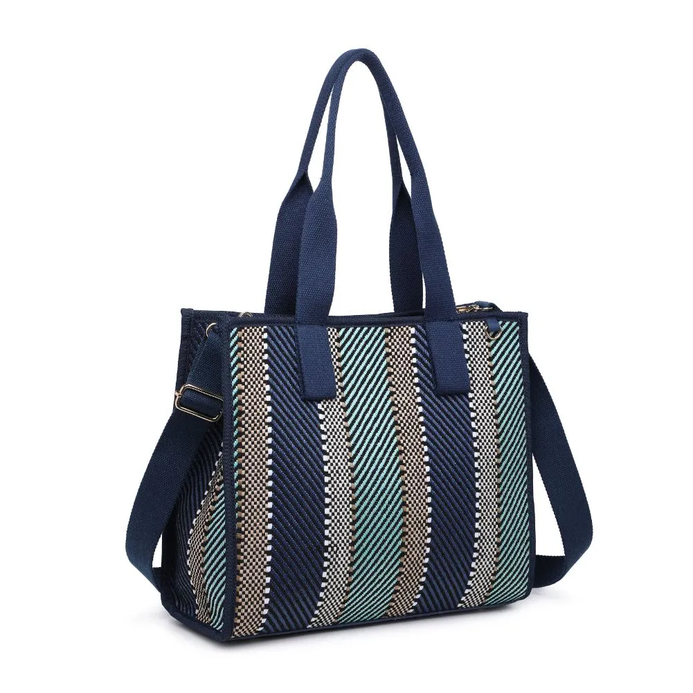 Elsa Tote