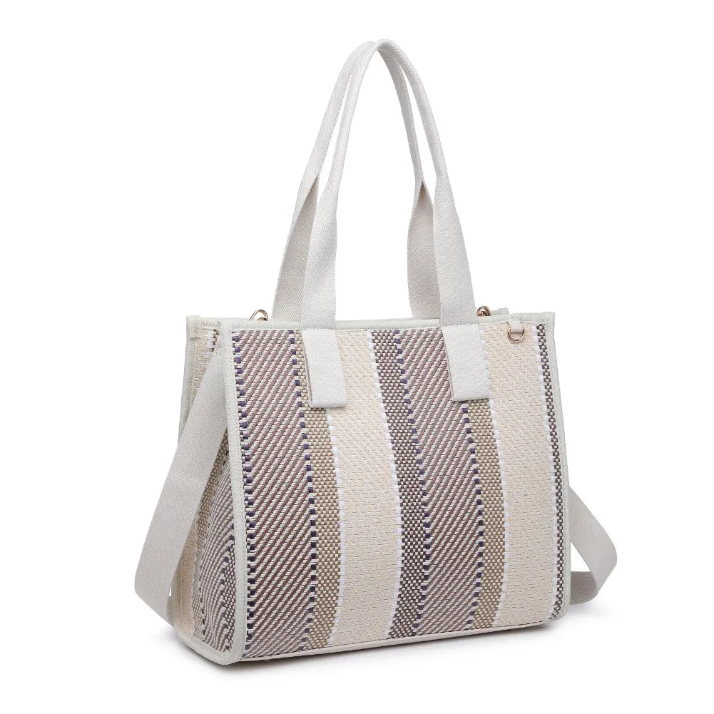 Elsa Tote