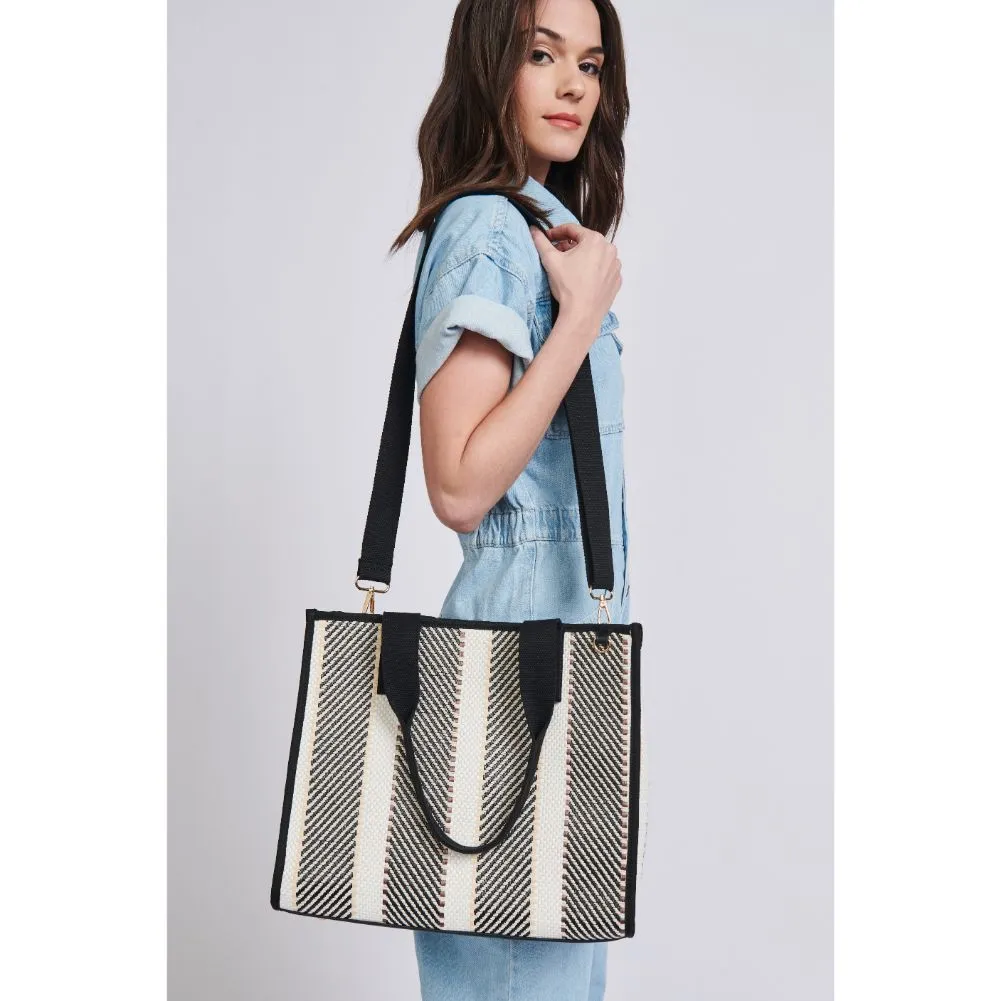 Elsa Tote