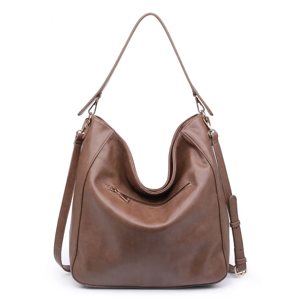Emilia Hobo