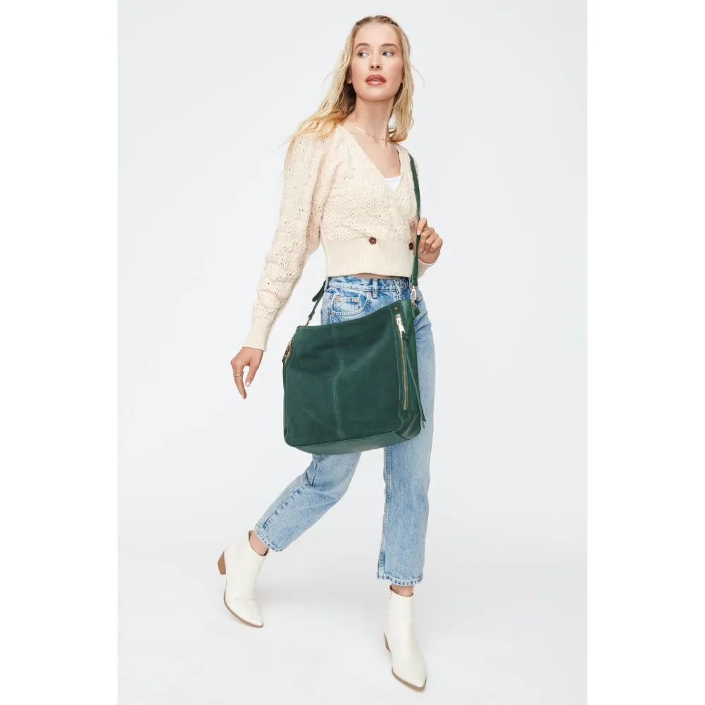Emilia Hobo