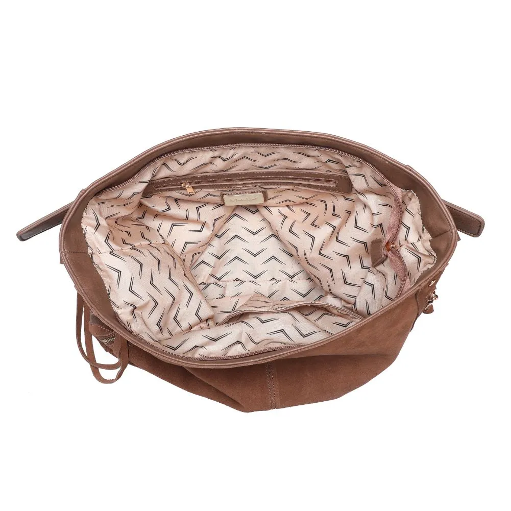 Emilia Hobo