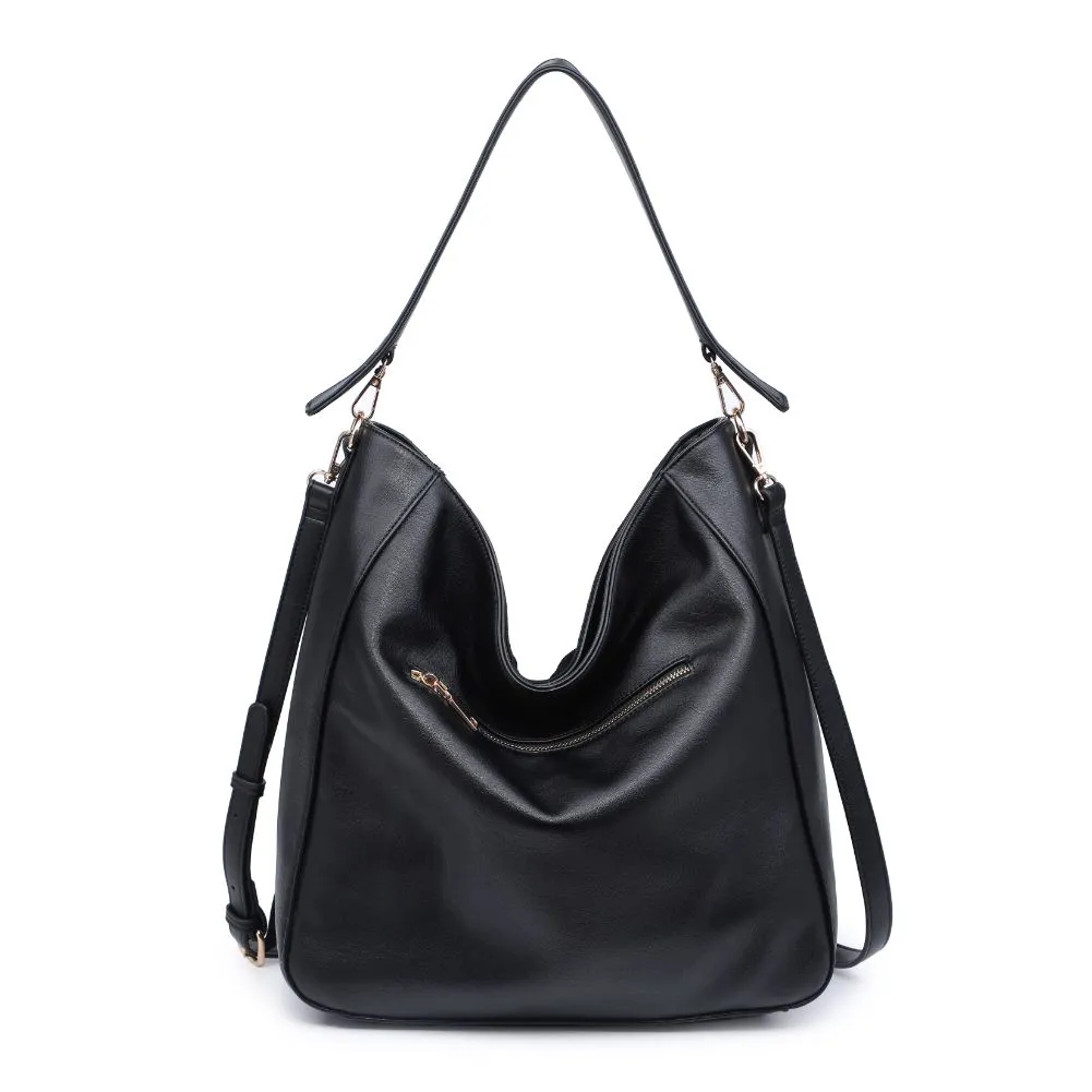 Emilia Hobo