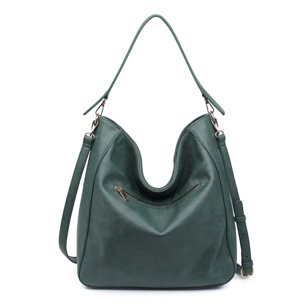 Emilia Hobo