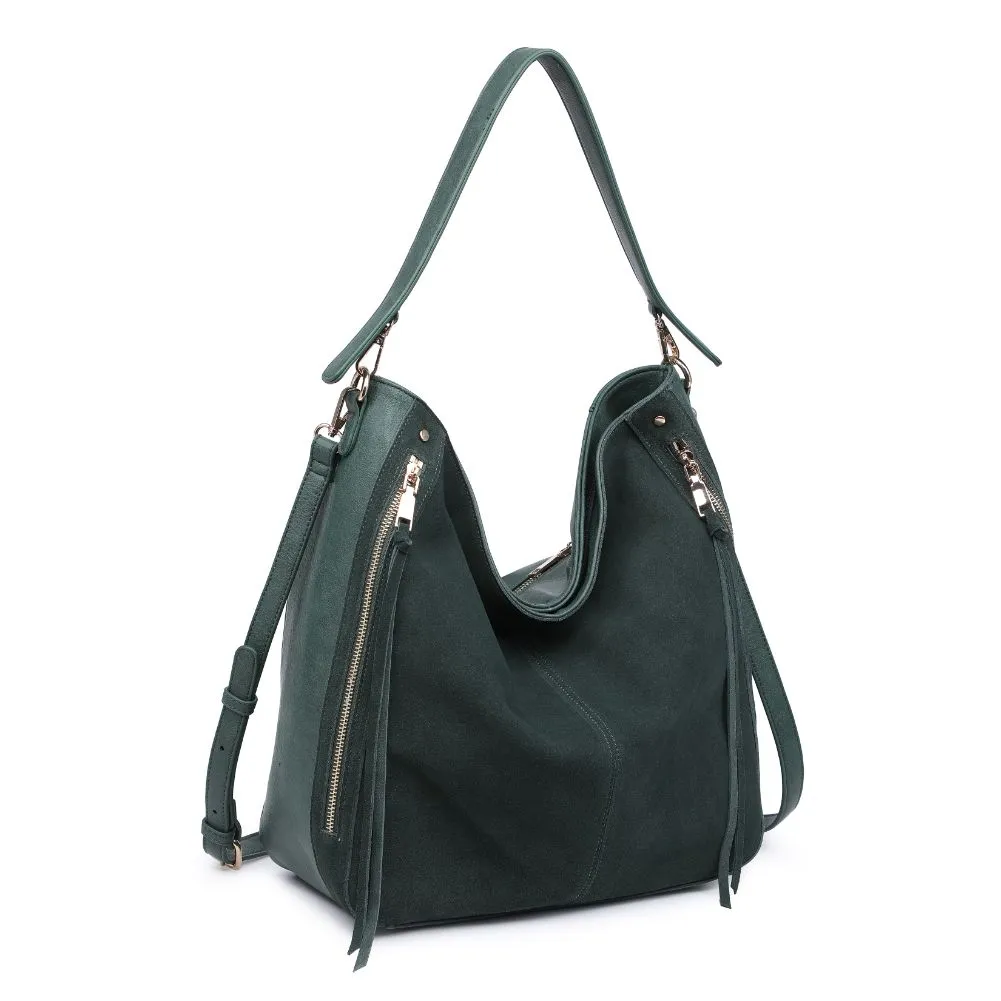 Emilia Hobo