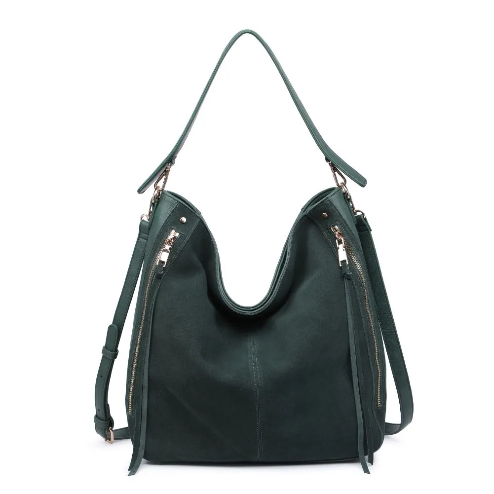 Emilia Hobo