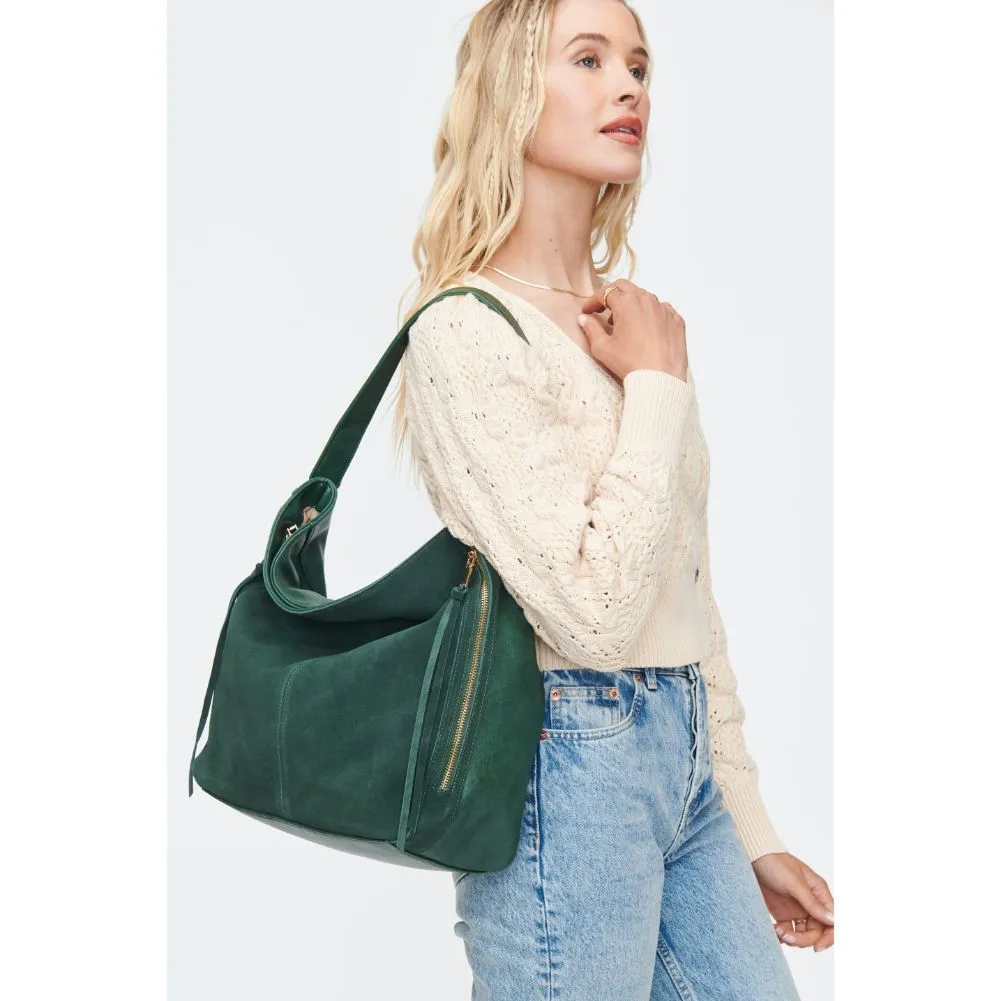 Emilia Hobo
