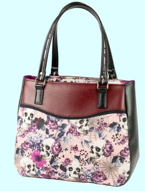 Emilie Handbag