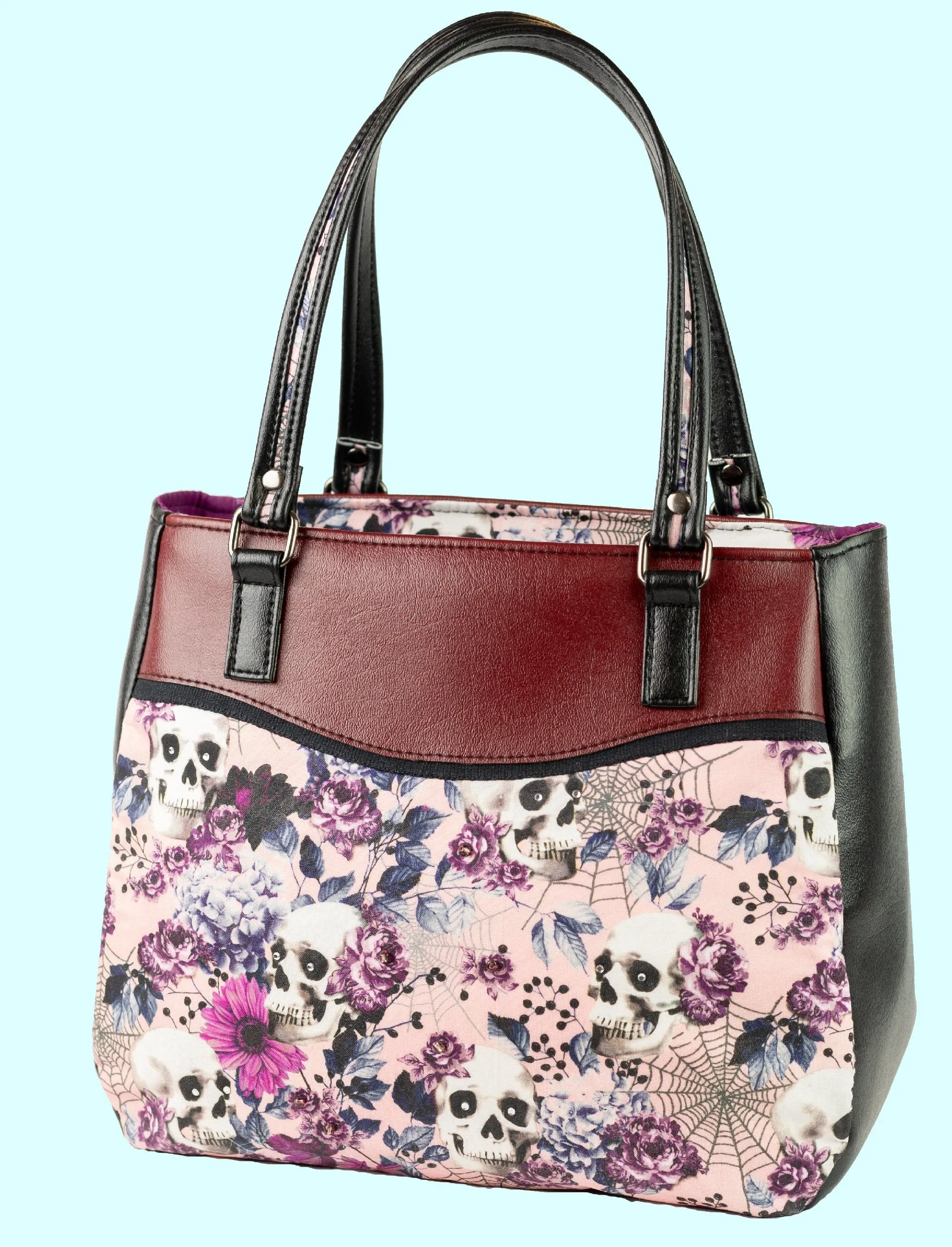 Emilie Handbag