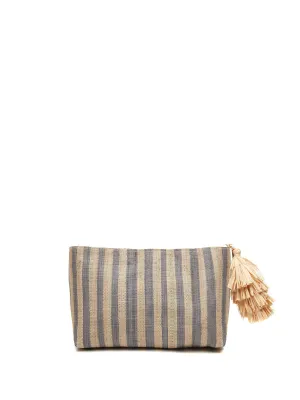 Esme Clutch Bag ::RET