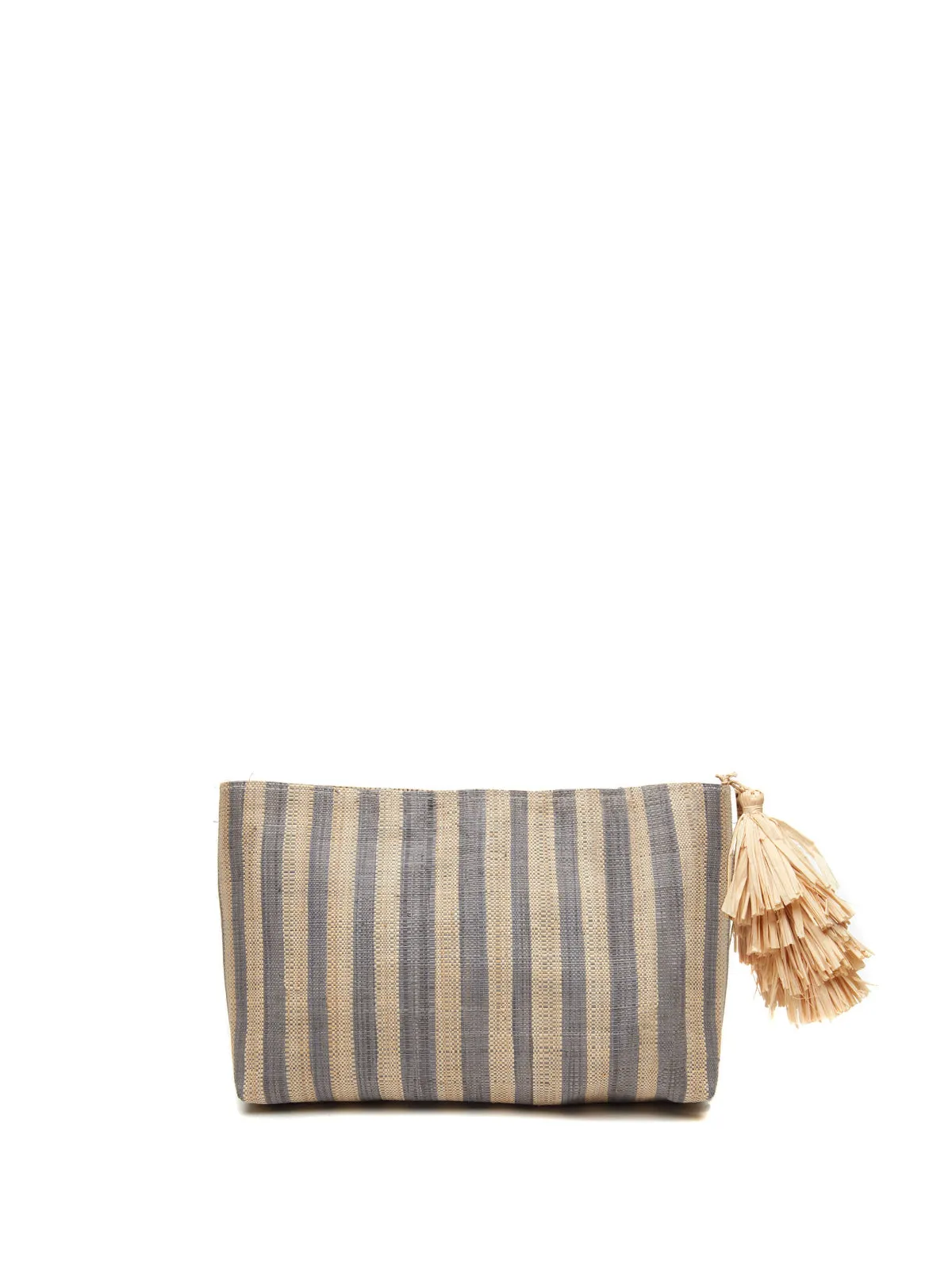 Esme Clutch Bag ::RET