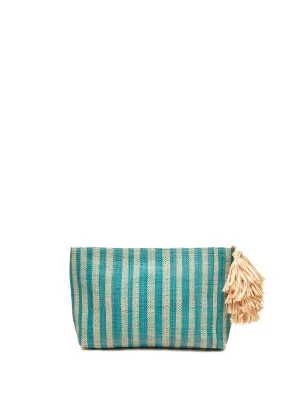 Esme Clutch Bag ::RET