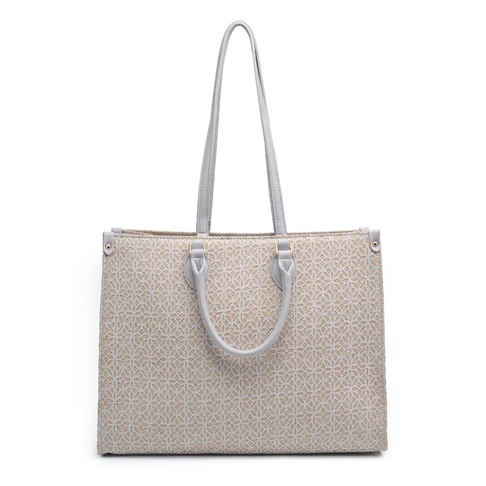 Esme Tote