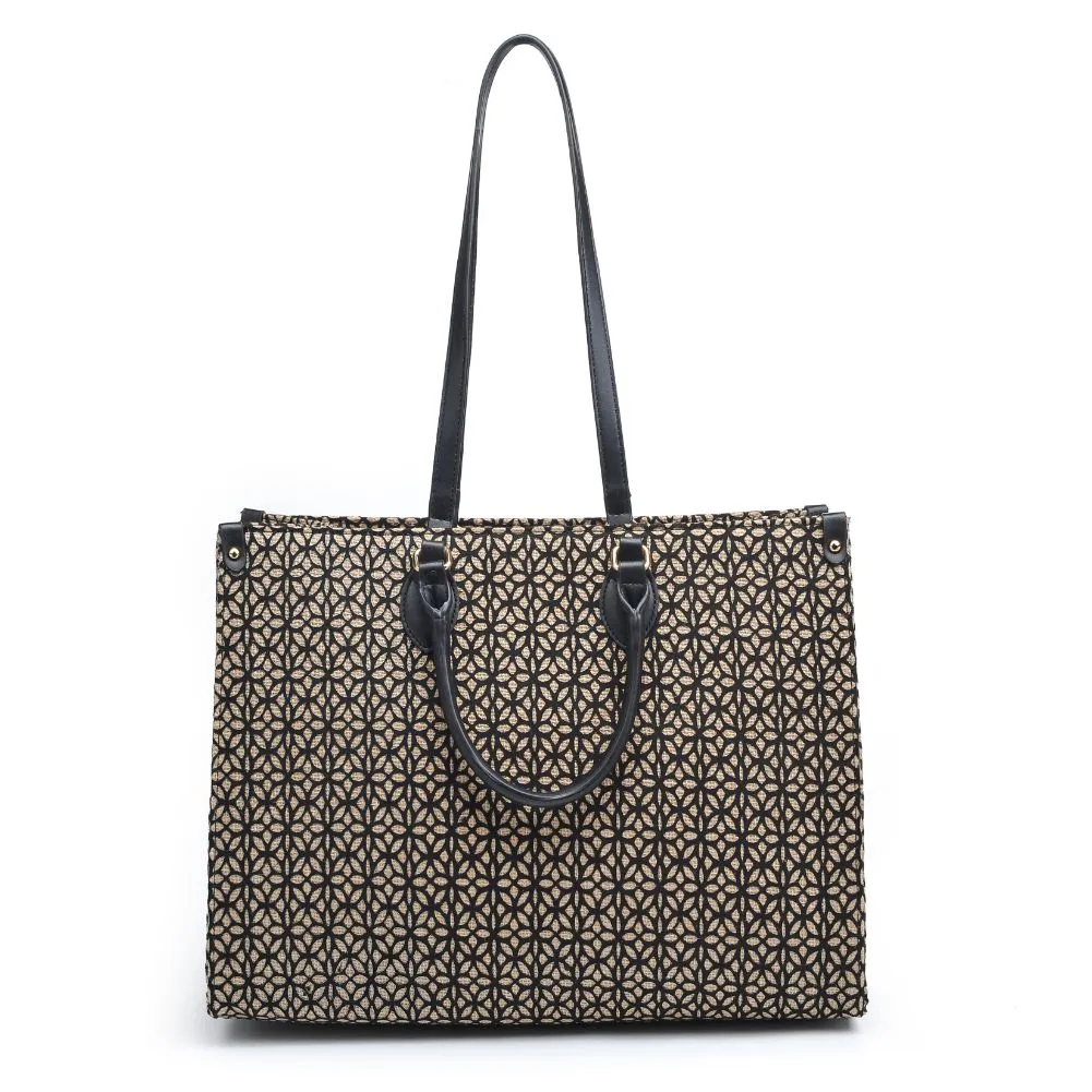 Esme Tote