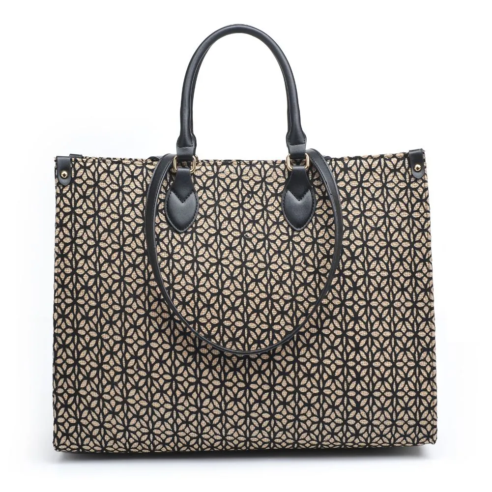 Esme Tote