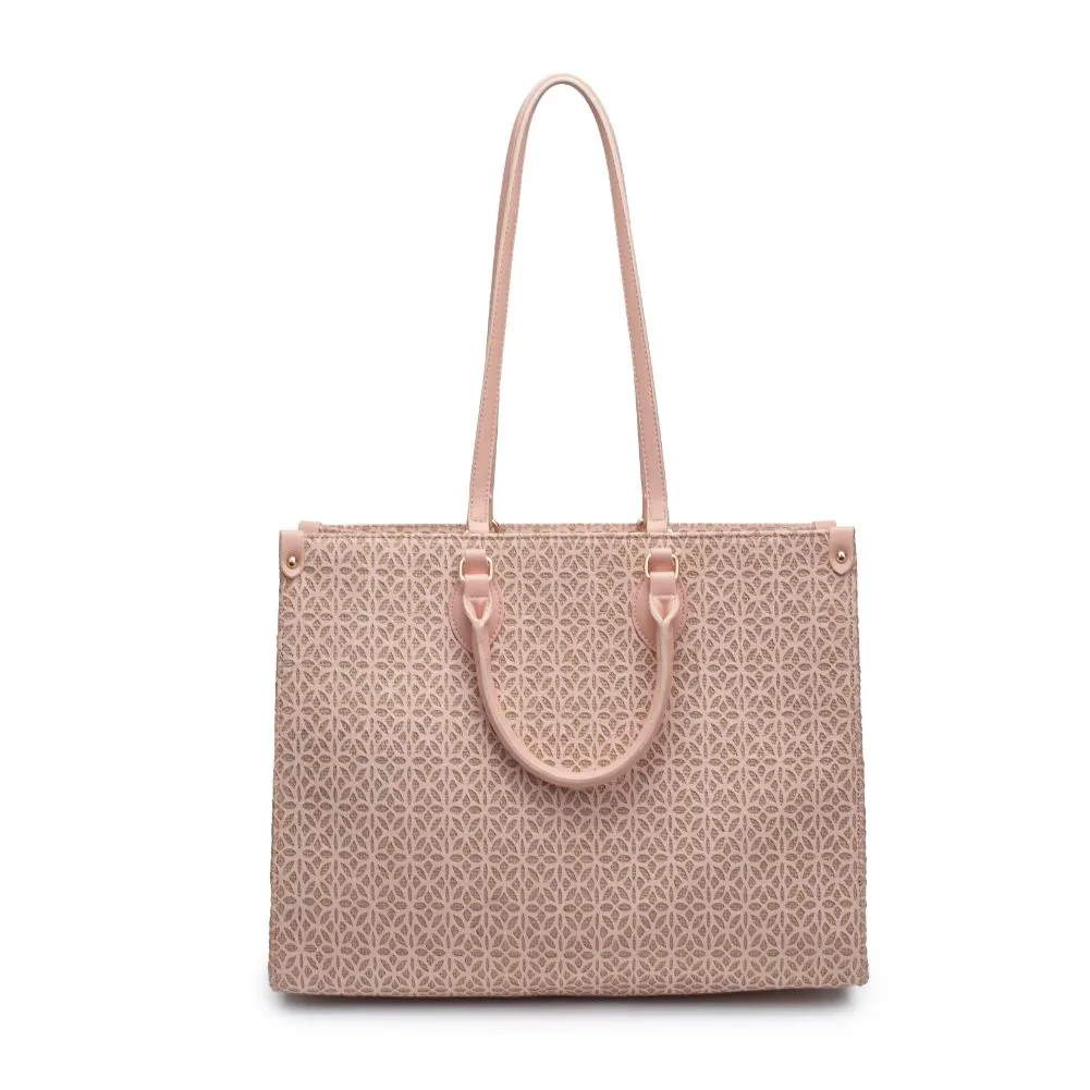 Esme Tote