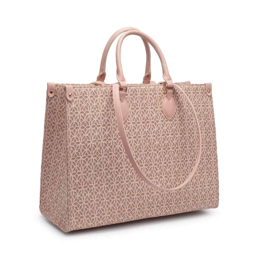 Esme Tote